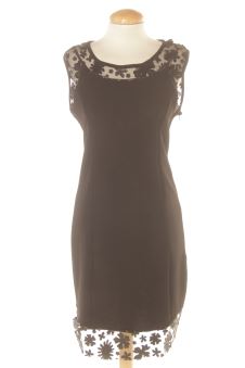 Robe XL T&F