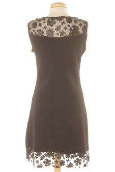 Robe XL T&F