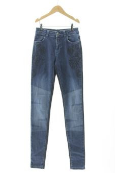 Jeans 34 Desigual