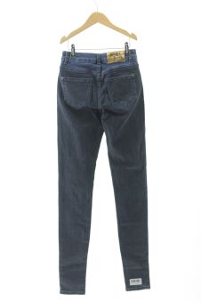 Jeans 34 Desigual