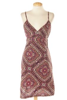 Robe casual 34 H&M