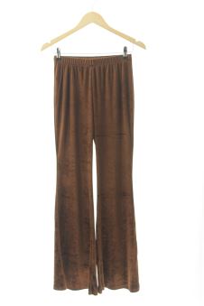 Pantalon Casual XS MIA