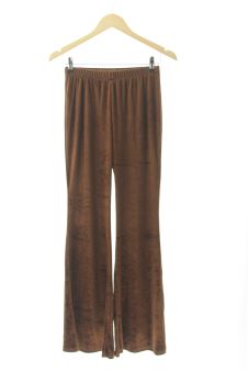 Pantalon Casual XS MIA