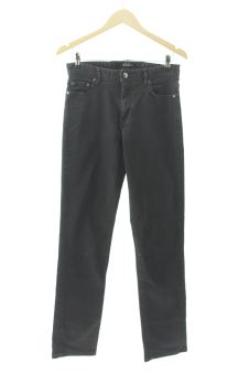 Jeans 40 Dustin