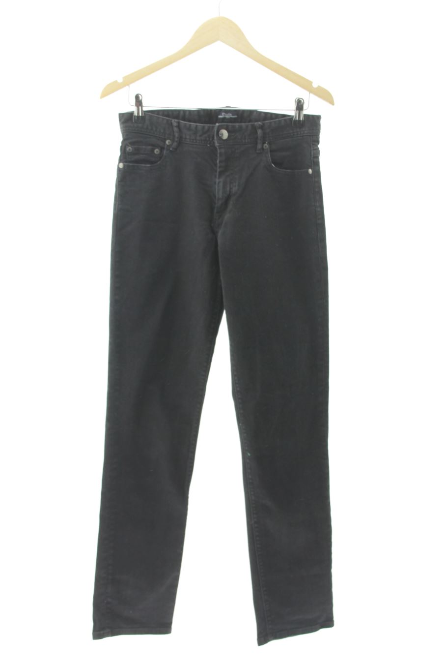 Jeans Dustin de la taille 40