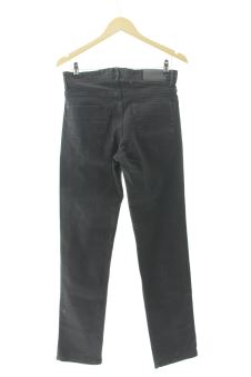 Jeans 40 Dustin
