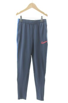 Casual hosen 128 Nike