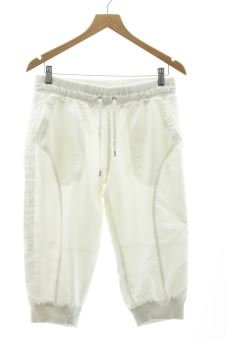Sporthose L Champion