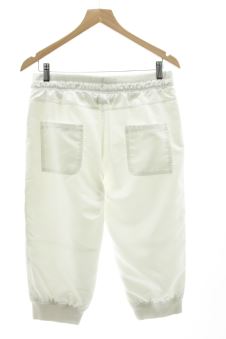 Sporthose L Champion