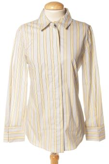 Chemise S Mango