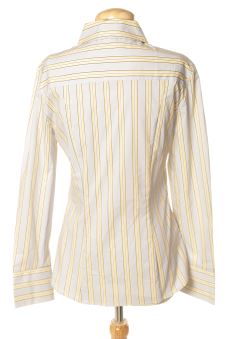 Chemise S Mango