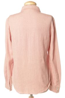 Camisa 38 Chemins Blancs