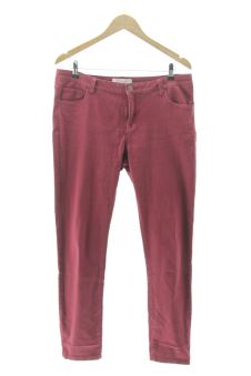 Jeans 46 Promod