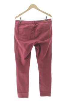Jeans 46 Promod