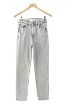 Vaquero 36 Stradivarius