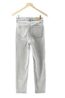 Vaquero 36 Stradivarius