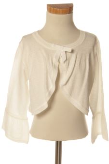 Strickjacke 128 Boboli