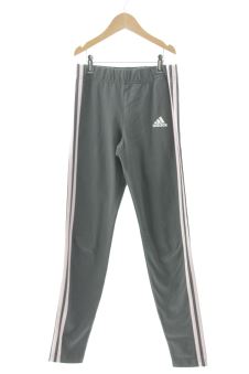Casual hosen 158 Adidas