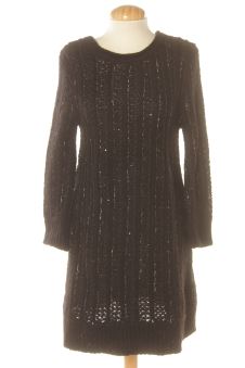 Vestito casual M Zara
