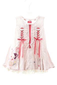 Robe 18 mois Marese
