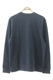 Felpa L Helly Hansen