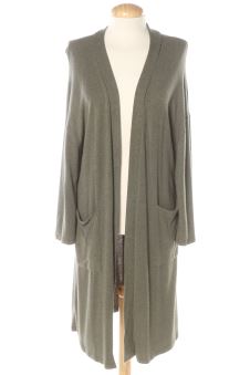 Giacca M Made in italy