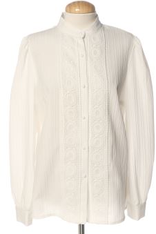 Camicia M PERCENTIL