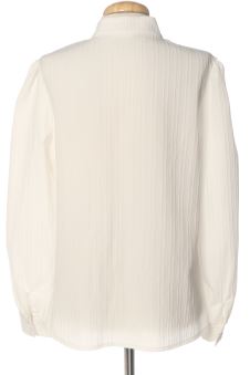 Camicia M PERCENTIL
