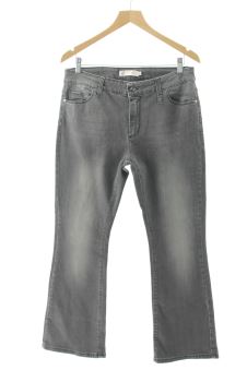 Jeans 42 CaféNoir