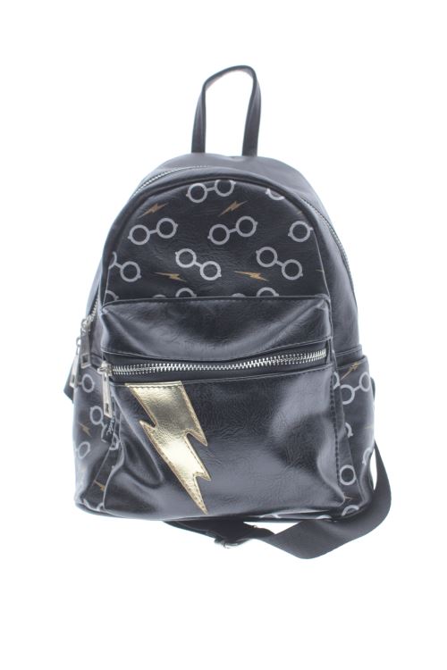 Mochila
