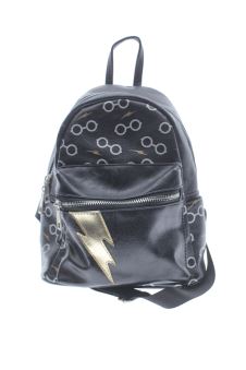 Mochila Mediano Cerdá