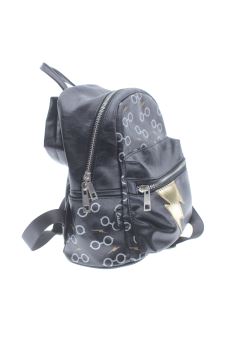 Mochila Mediano Cerdá