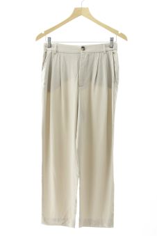 Pantaloni XS Zara, foto 1 di 2