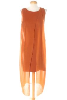 Robe casual L Cheap Monday