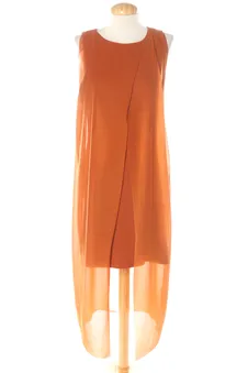 Robe casual L Cheap Monday, photo 1 sur 2