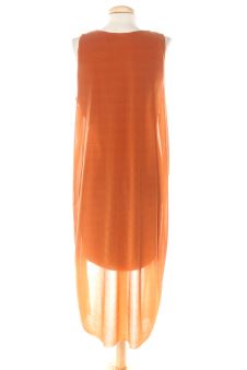 Robe casual L Cheap Monday