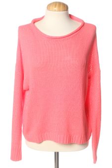 Pull S Stradivarius