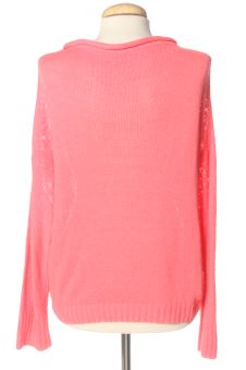 Pull S Stradivarius