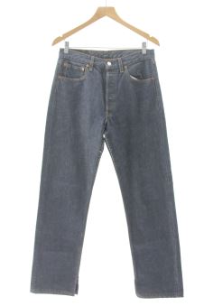 Vaquero 42 Levi's