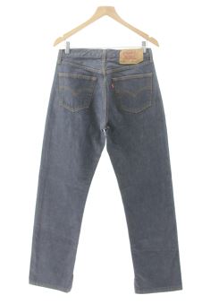Vaquero 42 Levi's