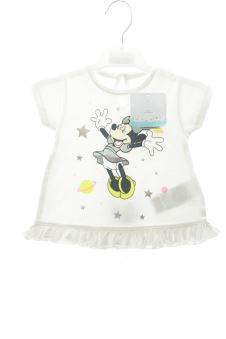Ensemble 6 mois Disney baby