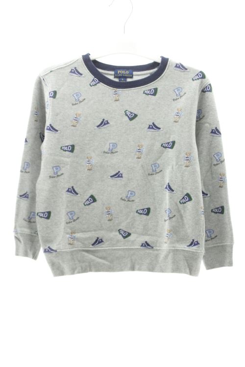 Sudadera