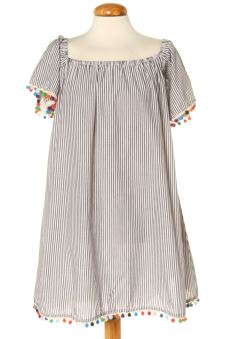 Robe casual M Forever 21
