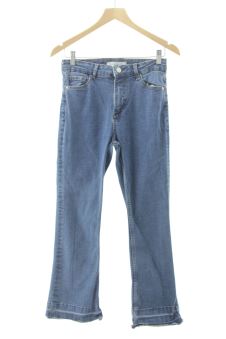Jeans 38 Pedro del Hierro