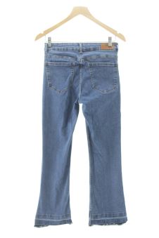 Jeans 38 Pedro del Hierro