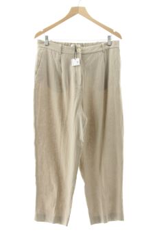 Pantalon 42 Mango