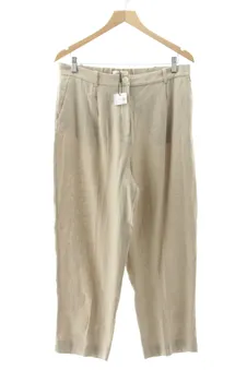 Pantalón 42 Mango, foto 1 de 2
