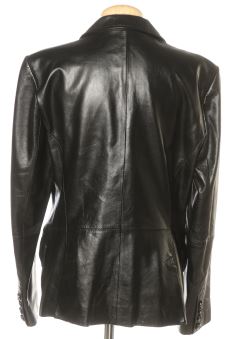 Blazer XL Zara