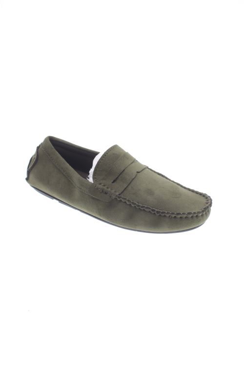 Zapatos