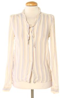 Chemise XS Mango